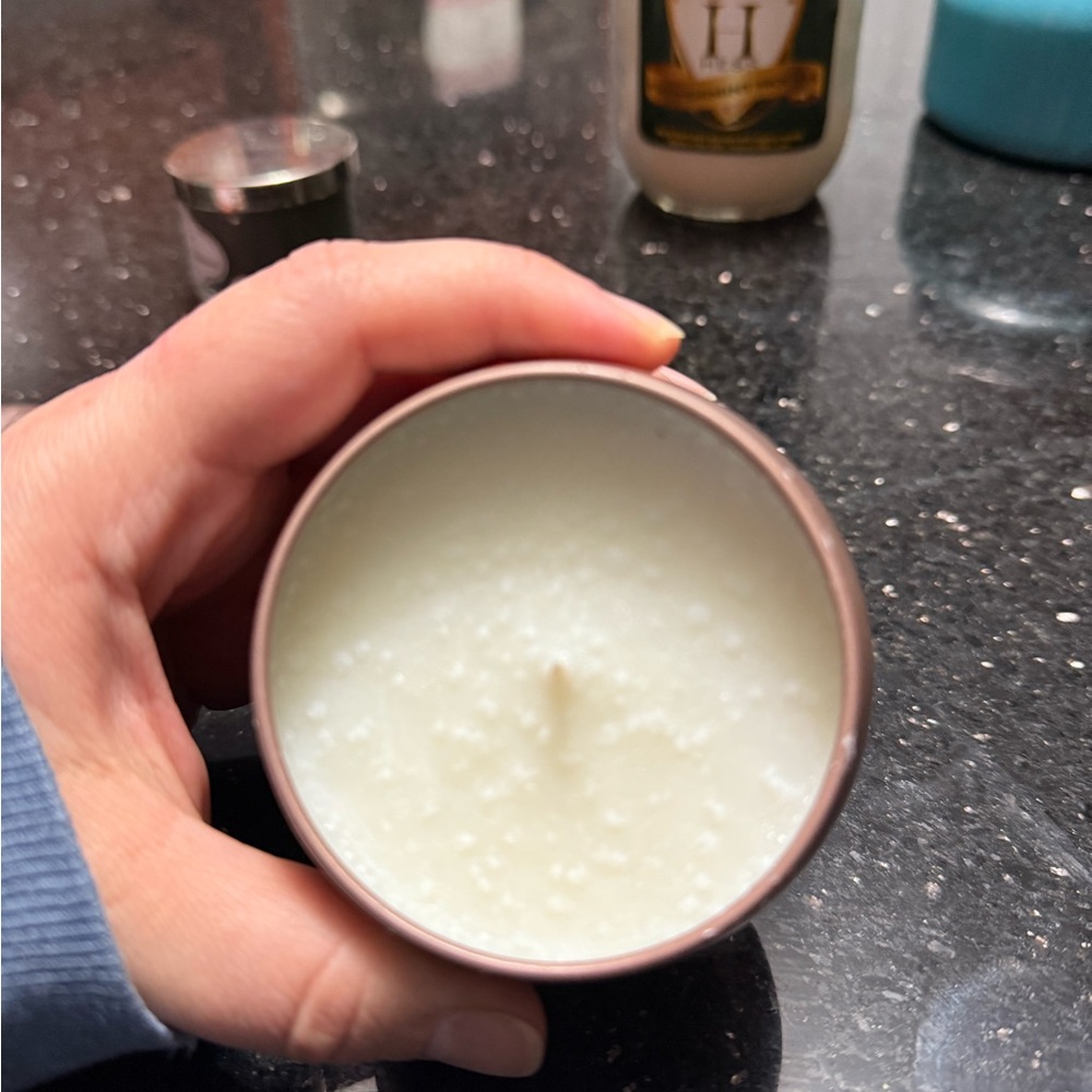 Candle Bundle - Picture 10 of 13